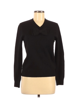 BLACK Comme des Garçons Size Med