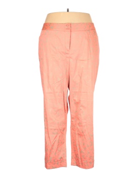 Lane Bryant Size 28 Plus