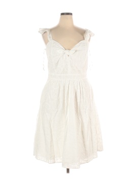 City Chic Size 14 Plus
