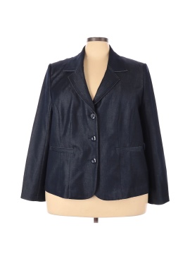 Lane Bryant Size 28 Plus