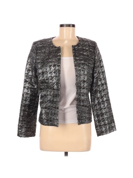 J.Crew Collection Size 8