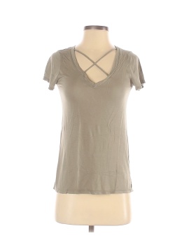 Project Social T loves Urban Outfitters Size XS