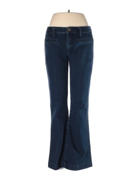 Banana Republic Size 28 waist