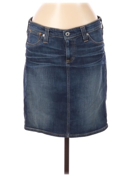 Adriano Goldschmied Size 31 waist