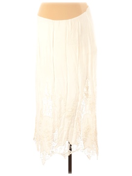 A Pea in the Pod Size XS Maternity