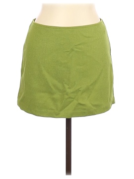 United Colors Of Benetton Size 44 eur