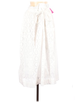 Lilly Pulitzer Size 4