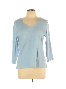 First Issue by Liz Claiborne Size Lg
