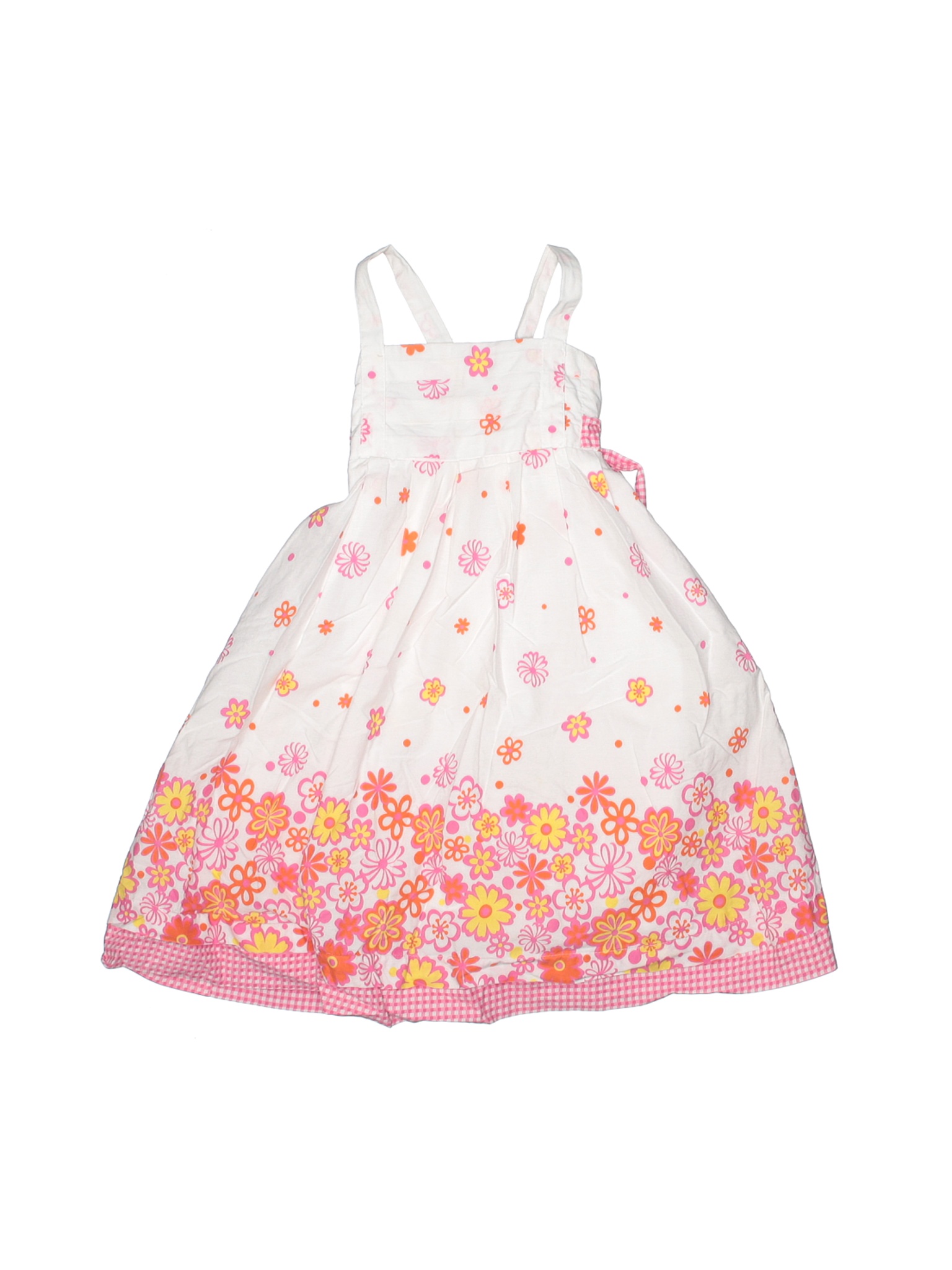 lilly wicket clothing