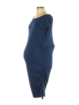 Gap - Maternity Size Lg Maternity