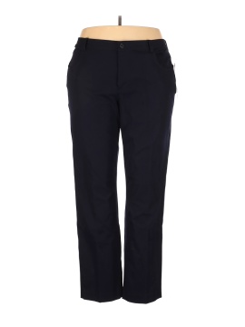 Lauren by Ralph Lauren Size 20 Plus