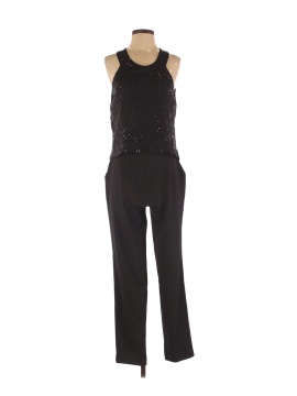 Cynthia by Cynthia Rowley Size 2