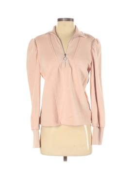 Rebecca Taylor Size Sm