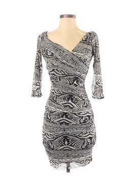 Diane von Furstenberg Size P
