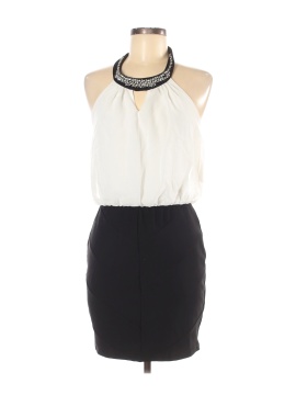 Charlotte Russe Size Med