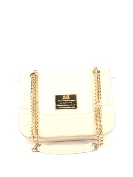 Love Moschino Crossbody Bag