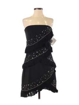 Mark + James by Badgley Mischka Size 4