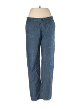 Adriano Goldschmied Size 28 waist