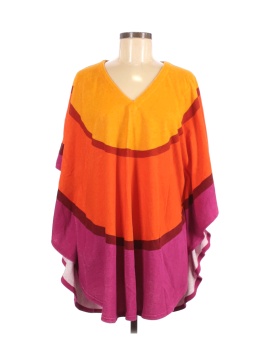 Marimekko for Target Size Med