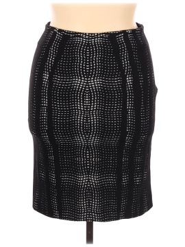 Diane von Furstenberg Size 14