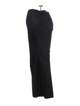 A Pea in the Pod Size Sm Maternity