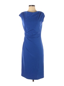 Lafayette 148 New York Size 2
