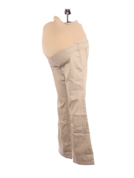 Indigo Blue Size Med Maternity