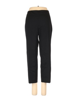 St. John Collection Size 6