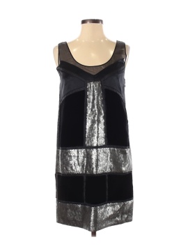 Diane von Furstenberg Size 2