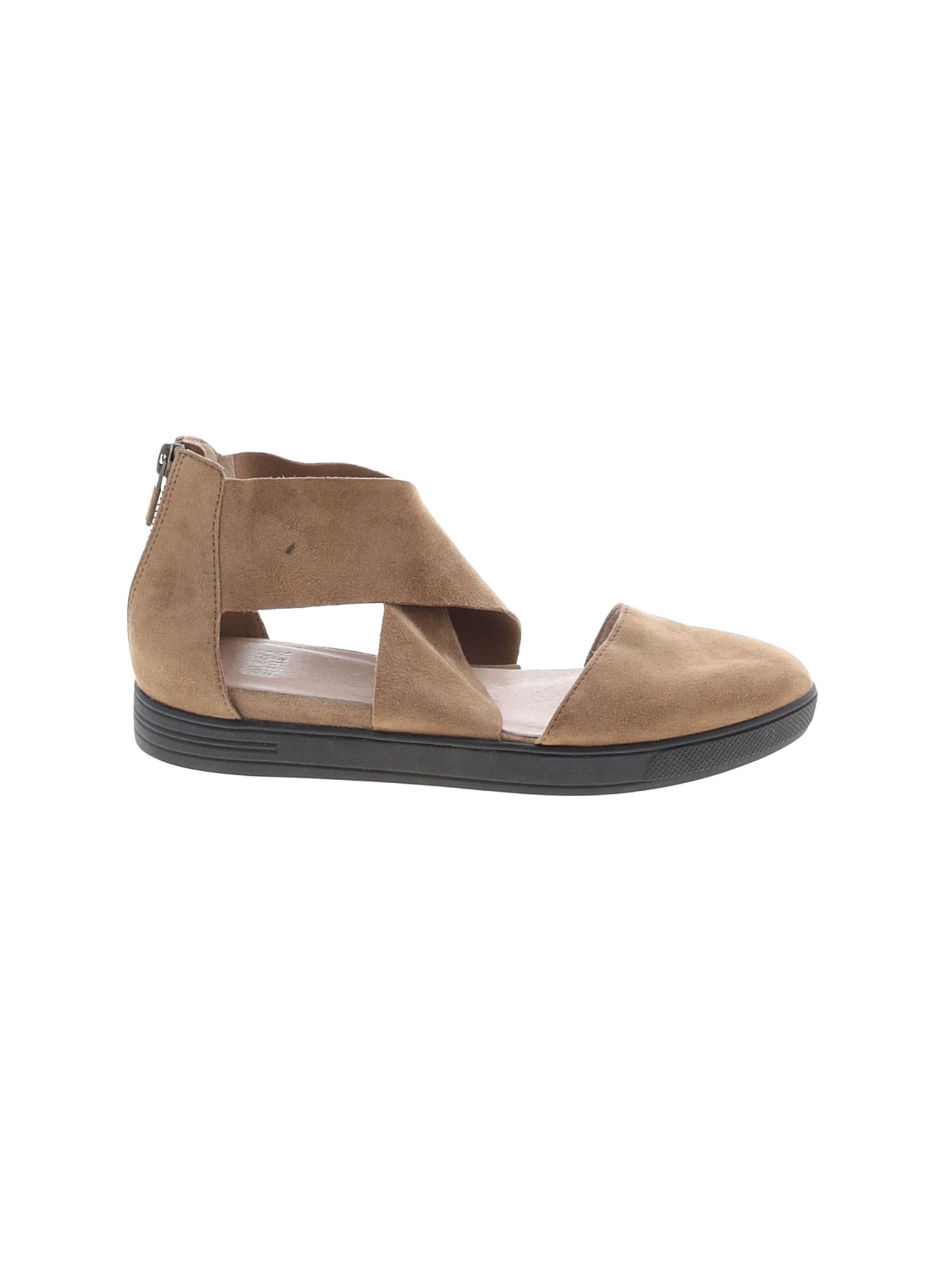 elaine fisher sandals