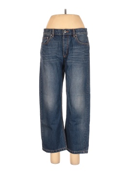 Marc by Marc Jacobs Size 29 waist