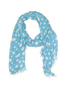 American Eagle Outfitters Scarf