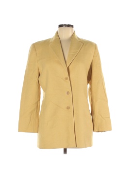 austin reed womens coats