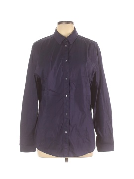 Escada Sport Size 44 eur