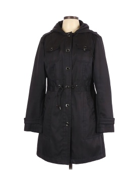 Kenneth Cole New York Size Lg