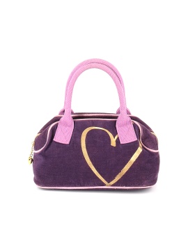 Victoria's Secret Shoulder Bag