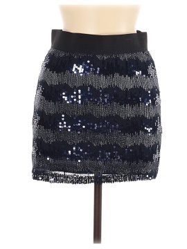 Romeo & Juliet Couture Size Med