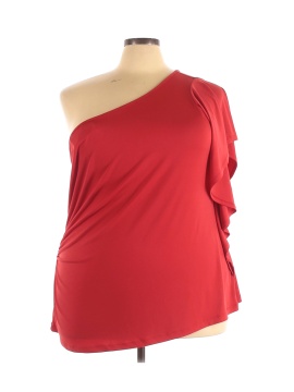 Lane Bryant Size 28 Plus