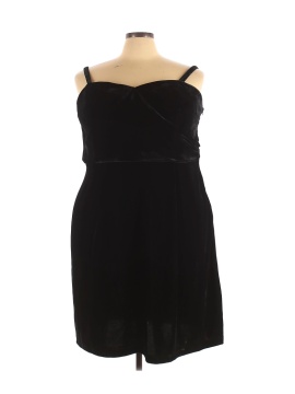Lane Bryant Size 28 Plus