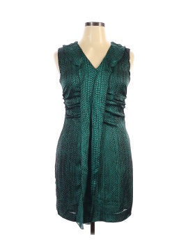 Kenneth Cole New York Size 14