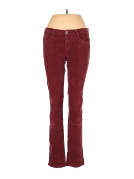 Adriano Goldschmied Size 29 waist
