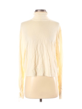 J.W. Anderson for UNIQLO Size XS