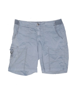 Sonoma Goods for Life Plus Size 14 Plus