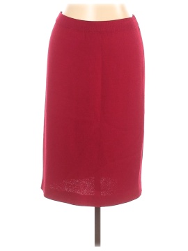 St. John Collection by Marie Gray Size 6