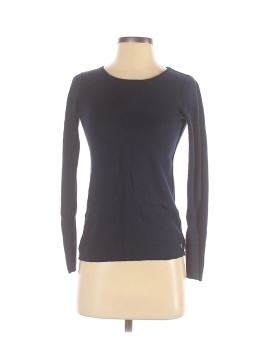 American Eagle Outfitters Size XS