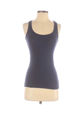 American Eagle Outfitters Size Sm