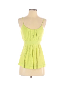 American Eagle Outfitters Size Sm