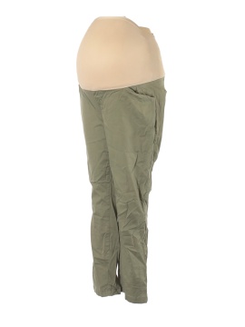 Gap - Maternity Size 12 Maternity