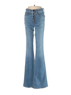 Veronica Beard Jeans Size 24 waist