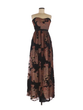 ERIN Erin Fetherston Size 8